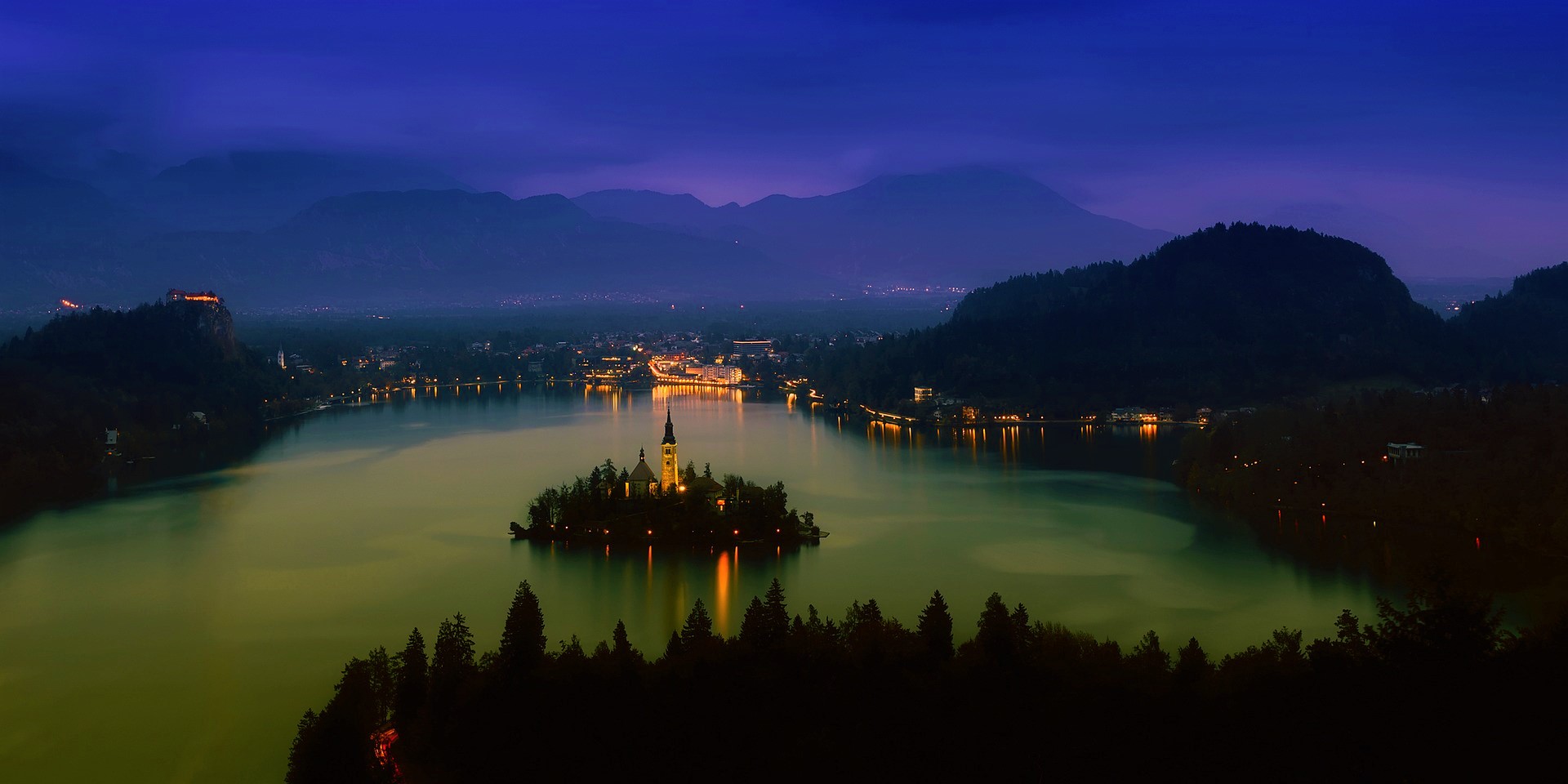 lake-bled-1951706_1920